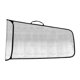 thumbnail image 5 of Bolsa para avión RC con asa, almacenamiento impermeable, accesorios para juguetes RC, bolsa protección portátil para aeronaves exterior, 100 cc, 5 of 8