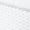 White, variant on Men's Black Knit Breathable Mesh Running Shoes, Lightweight Athletic Sneakers with White Sole for Sports, Gym, and Casual Wear