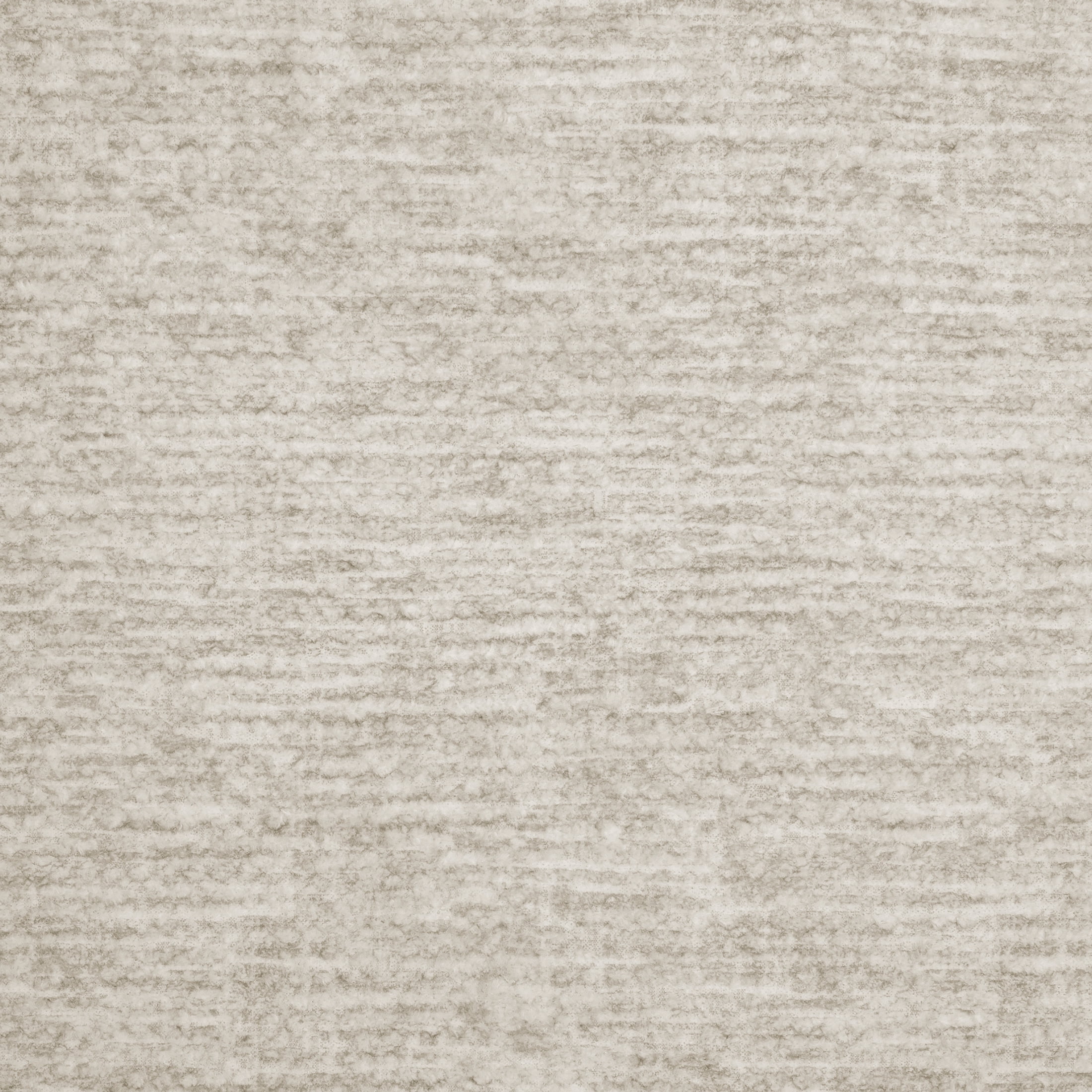 OakvillePark Caden Microfiber Ottoman, Beige