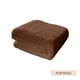 thumbnail image 3 of Fleece Throw Blanket For Couch Fuzzy Cozy Soft Blankets And Throws For Sofa, 43x60 Inches, 3 of 7