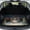 Night Snowman Xmas, variant on Jeiento Drip Red Rose Skull Car Trunk Mat Thick Non Slip Cargo Liner Stain Resistant All Weather Rear Cargo Pad Fit Sedan SUV Hatchback Vehicles