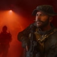 thumbnail image 4 of Call Of Duty Modern Warfare 3 2023 Xbox Series X, 4 of 5
