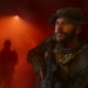 thumbnail image 4 of Call Of Duty Modern Warfare 3 2023 Xbox Series X, 4 of 5