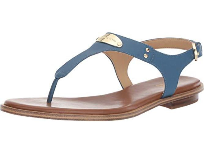 mk sandals canada