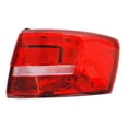 thumbnail image 1 of CALAVERA JETTA BICENTENARIO 15-18 EXT CLARA C/FOCOS DERECHO 017-3112-72 JETTA PARA AÑO: 2017, 1 of 1