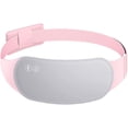 thumbnail image 1 of Heating Pad With 3 Level Menstrual For Back Or Belly Pain Relief,grey, 1 of 3