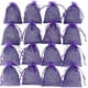 thumbnail image 2 of Ambientador YONGSHENG Cajones 16 Bolsitas Lavanda Seca, 2 of 4