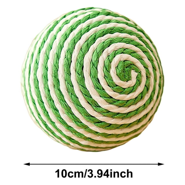 Scratch For Cats Cat Scratcher Out Versatile Scratch Toy For With – Funny Scratch Board – Wear For Toy Scratch