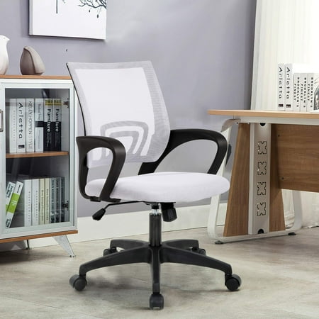clhpahkl mesh office chair comfortable product
