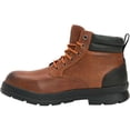 thumbnail image 5 of Muck Boot Mens Chore Barn 6 Inch Waterproof Composite Toe, 5 of 6