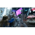 thumbnail image 4 of Pragmata - PlayStation 5 PS5 Fisico, 4 of 6