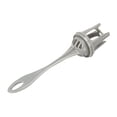 thumbnail image 3 of Hamilton Beach 80674 Water Filter Replacement Pods and Handle, 3 of 5