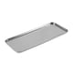 thumbnail image 4 of Spice Rack Seasoning Box Stainless Steel Restaurant Japanese Seasoning Box Square Box Seasoning Stor, 4 of 5