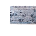 thumbnail image 6 of HR - 8x10 Rug Moroccan Pattern Anker Design Area Rugs Purple Blue Black Color, 6 of 8