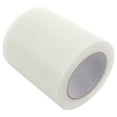 thumbnail image 5 of Hemobllo Fiberglass Mesh Tape for Drywall Repairs, Self-Adhesive with Enhanced Stability and Wear Resistance, 5 of 8