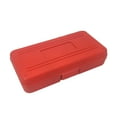 thumbnail image 2 of Llave para filtros de aceite universal 24-38mm - Acero plateado para BMW, Audi, Mercedes, 2 of 7