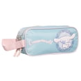 thumbnail image 2 of Lapicera Ruz Doble Cinnamoroll, 2 of 4