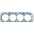 thumbnail image 2 of FEL-PRO 8530 PT-1 Head Gasket, 2 of 2