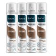 thumbnail image 1 of Champú Seco de Coco Above para Brillo y Suavidad 4 pz, 1 of 6