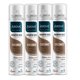 thumbnail image 1 of Champú Seco de Coco Above para Brillo y Suavidad 4 pz, 1 of 6