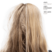 Kerastase Fusio-Dose with Ceramides Concentre Resistance Treatment 10 Pack
