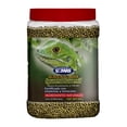 thumbnail image 1 of Alimento Iguana Juvenil Lomas Ingredientes Naturales 350 Grs FL4003, 1 of 2