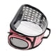 thumbnail image 4 of Transparent Cat Carriers Portable Travel Pet Backpack Multifunctional Foldable Pet Carrier for Small Pets Dogs Rabbits, 4 of 4