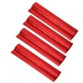 thumbnail image 1 of Gupbes Dustproof Cover, Dust Cover, High Strength Home For Car Car Shop Family, 1 of 8