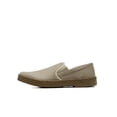 thumbnail image 2 of Zapatos Para Hombre Duramil Fresco beige 26, 2 of 4