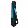 thumbnail image 2 of Kookaburra Flux Hockey Stick Bag, 2 of 2