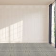 thumbnail image 2 of 32 Pcs PVC Vinyl Floor Planks, Waterproof Peel & Stick Floor Tile Livingroom, 2 of 18