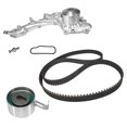 thumbnail image 1 of Kit de Distribución Banda CONTITECH Pro Series 1991 A 1995 Acura V6 3.2L, 1 of 3