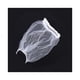 thumbnail image 1 of Ounissouiy Filtro de fregadero Triangular de cocina ABS, reemplazo de servicio pesado para el hogar, restaurante, fideos, hoja de té, estante de Type2 NO2, 1 of 6