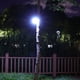thumbnail image 4 of Naiovety Lámpara LED con energía Solar Control remoto USB recargable 4 hojas al aire libre emergencia impermeable luces colgantes linterna jardín hogar Iluminación y accesorios Naiovety HA074568-01, 4 of 6