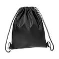 thumbnail image 3 of Pickleball Paddle Bag Premium Pickleball Head Cover Pickleball Racket Covers Drawstring Bag, 3 of 8