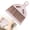 Z-1:White, variant on FXMLRLK Mini Dustpan and Brush Set, Small Broom | Portable Plastic Cleaning Set for Desks, Keyboards, Tables and Small Pet Cages with Hanging Storage Design(Hot Pink)
