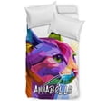 thumbnail image 1 of Juego de cama ANNABELLE, 1 of 4