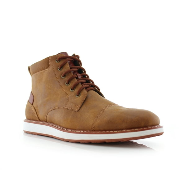 ferro aldo mens boots