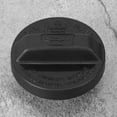 thumbnail image 1 of Engine Auto Car Engine Oil Filler Cap 15610 P5G-000 Fits for   Fit CR V, 1 of 7