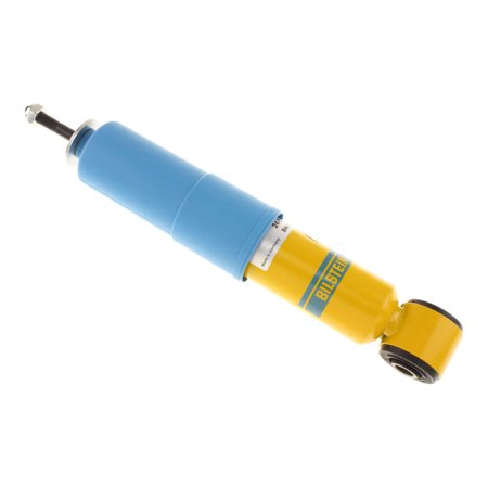 Bilstein B6 Performance Monotube Shock Absorber