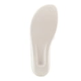 thumbnail image 6 of Flexus Sabala Women’s Slide Sandal with Contoured Footbed for Easy Comfort, 6 of 8