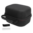 thumbnail image 2 of Speaker Protective Case, Speaker Protective Bag Dirt Resistant Shock Proof Portable  For HomePod Mini Smart Speaker, 2 of 8