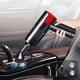 thumbnail image 4 of Aspiradora de mano | Aspiradora portátil inalámbrica para coche en seco y húmedo | Potencia de 120 W | Batería recargable de 5000 mAh | Tiempo de ejecución de 20-30 minutos | Peso ligero 0,69 lb |, 4 of 9