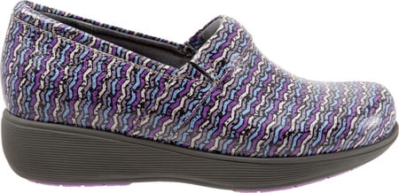 clearance grey's anatomy shoes