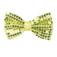thumbnail image 1 of Allegra K Unisex Adjustable Neck Strap Party Prom Bowknot Bowtie, 1 of 5