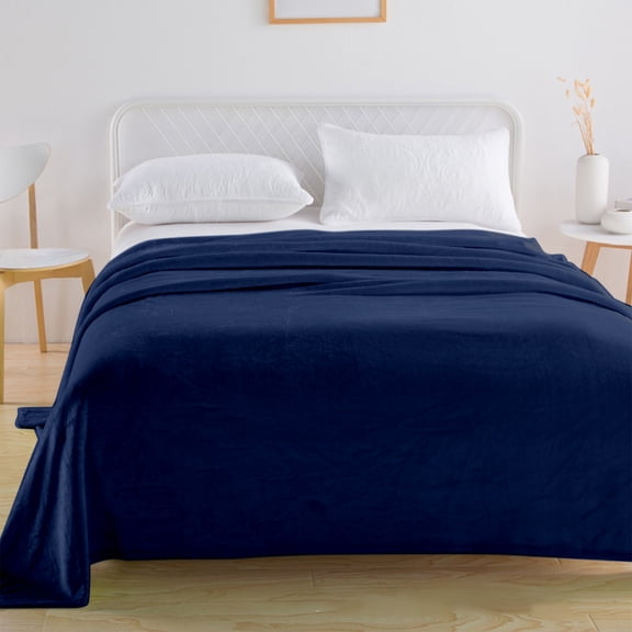 Comforter,Cooling Blanket Queen,Solid Color Faray Quilt Small Blanket Lightweight,Machine Washable Summer Air Conditioning Quilt Cover Blanket Throw Blanket For Home Dormitory 59.05x39.37 in
