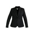 thumbnail image 5 of Free Assembly Women's Single Breasted Blazer, Sizes XS-XXXL, 5 of 5