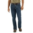 thumbnail image 3 of Wrangler Mens Retro Oakdale Slim Jean, 3 of 5