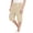 Khaki, variant on Bermuda Shorts for Kids Boys Summer Solid Color Elastic Waist Casual Athleisure Shorts for 3-17 Years Old Students