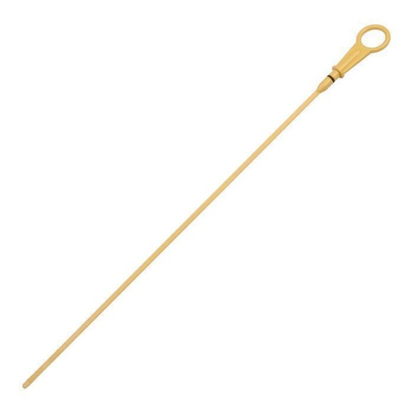 Fuel Gauge X AUTOHAUX 7701067122/7701060940 Engine Oil Level Indicator Dipstick for Renault Kangoo FC0R